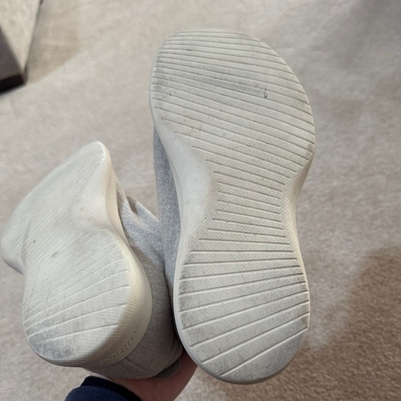 The wool runner - Picture 6 of 7